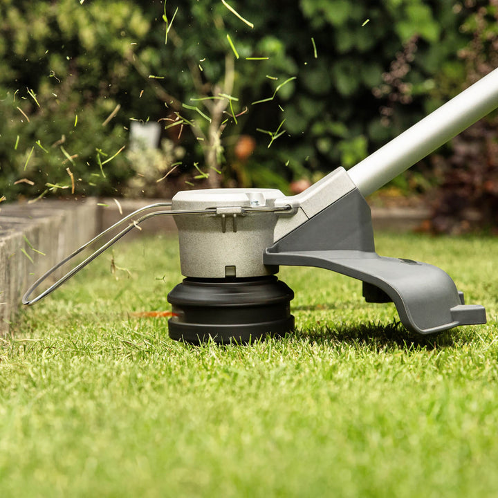 Honda Miimo 4000 Live robotic lawnmower bundle