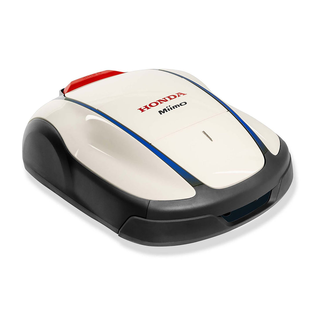 Honda Miimo 1500 robotic lawnmower bundle