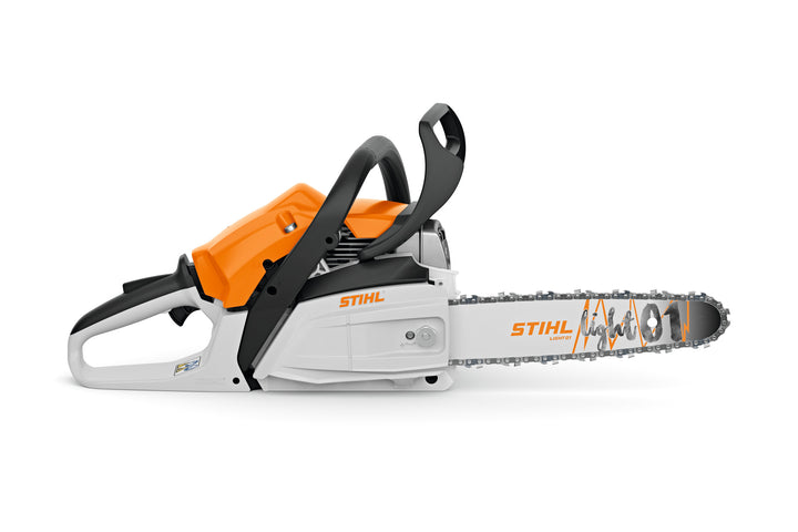 Stihl MS 172 30cm (12") Petrol Chainsaw - Chainsaws - Country Mower Centre