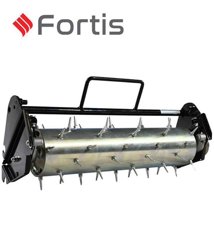Cobra Fortis aerator cartridge