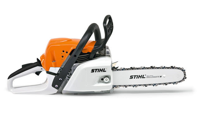 Stihl MS 251 Petrol Chainsaw - Chainsaws - Country Mower Centre
