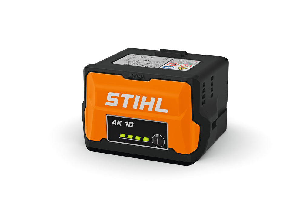 STIHL AK 10 Battery