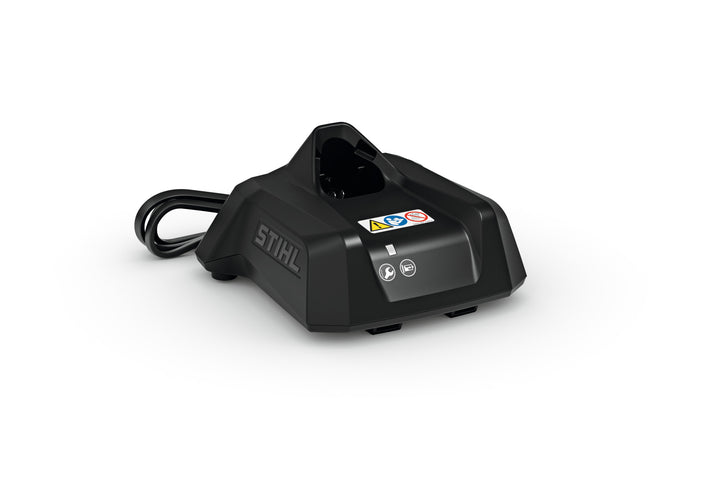 STIHL AL 1 Standard Charger