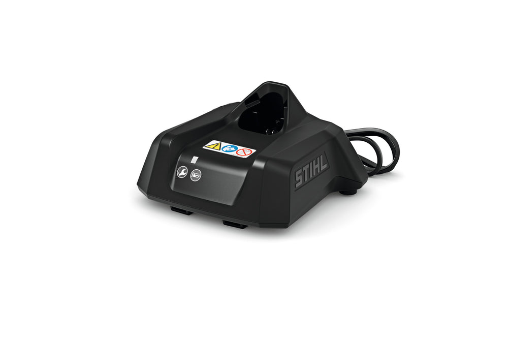 STIHL AL 1 Standard Charger