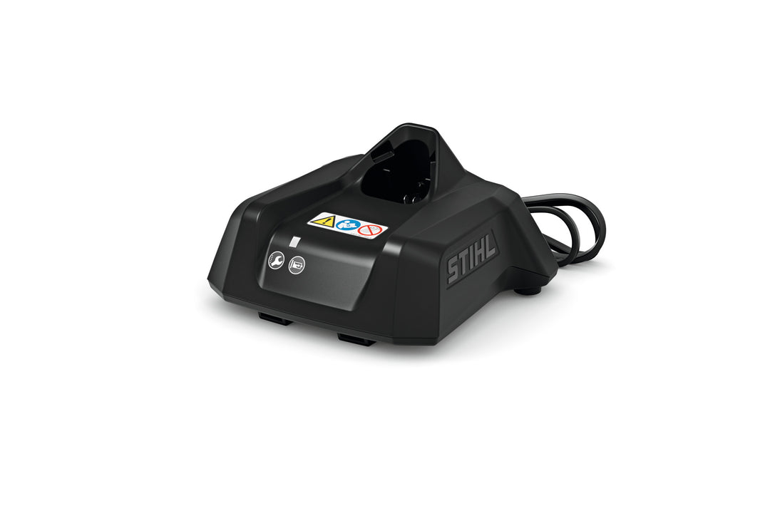 STIHL AL 1 Standard Charger
