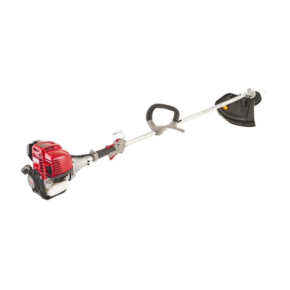 Mountfield BC 435 H Petrol Brushcutter - Brushcutters - Country Mower Centre