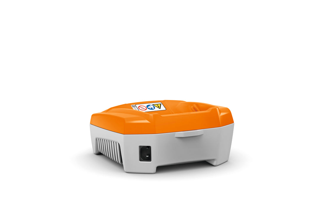 STIHL AL 501 Hi-speed Charger