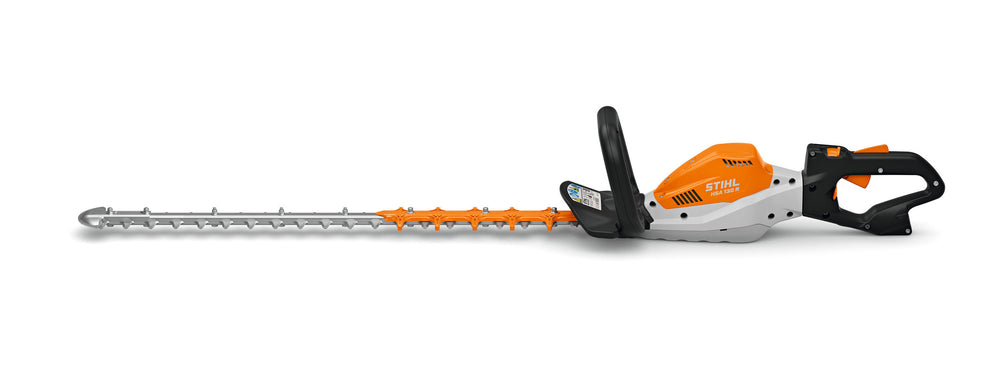 Stihl HSA 130 cordless hedge trimmer