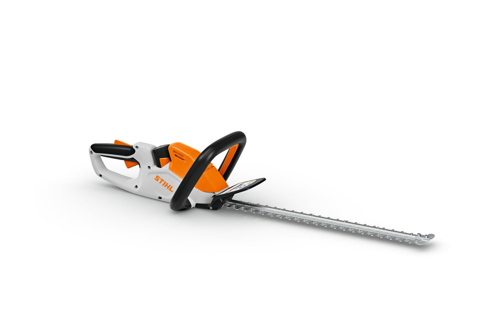 Stihl HSA 40 cordless hedge trimmer