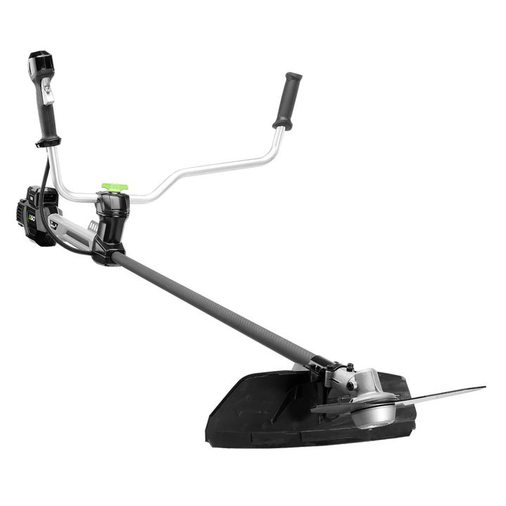 EGO BCX3800 brushcutter blade