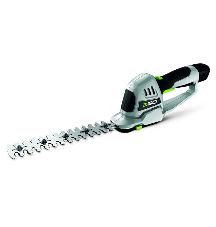 EGO CHT2001E 12V grass and shrub shear kit