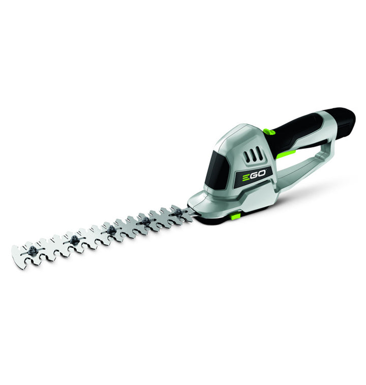 EGO CHT2001E 12V grass and shrub shear kit