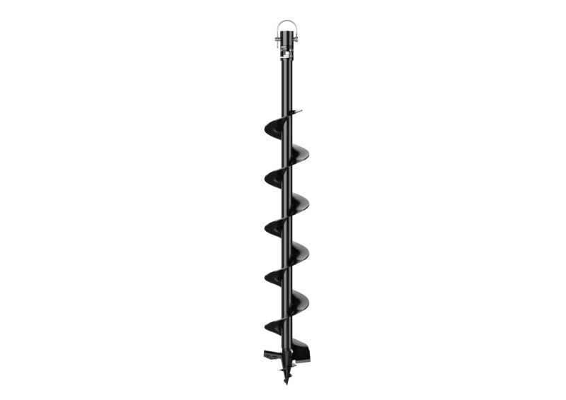 ego ETA0400E 10cm Earth Auger Bit