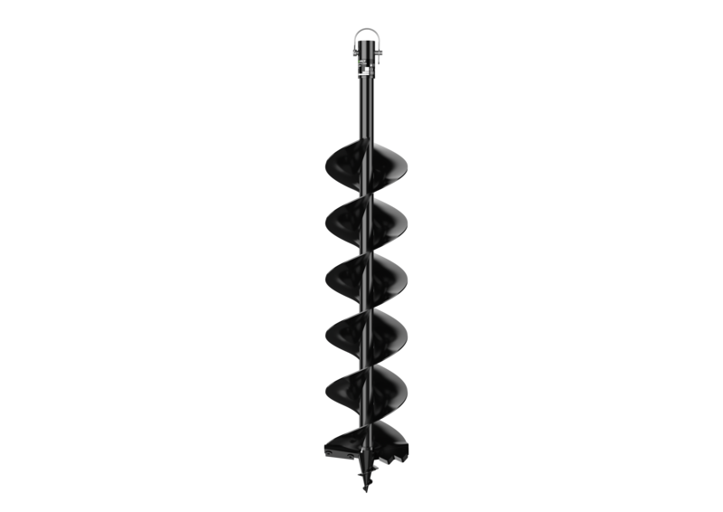 ego ETA0600E 15cm Earth Auger Bit