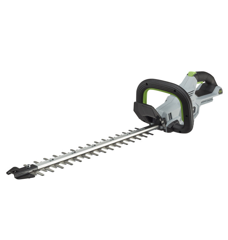 EGO Power+ HT2000E 56V 51cm cordless hedge trimmer