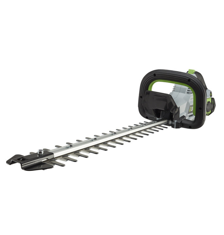 EGO HT2000E hedge trimmer blade