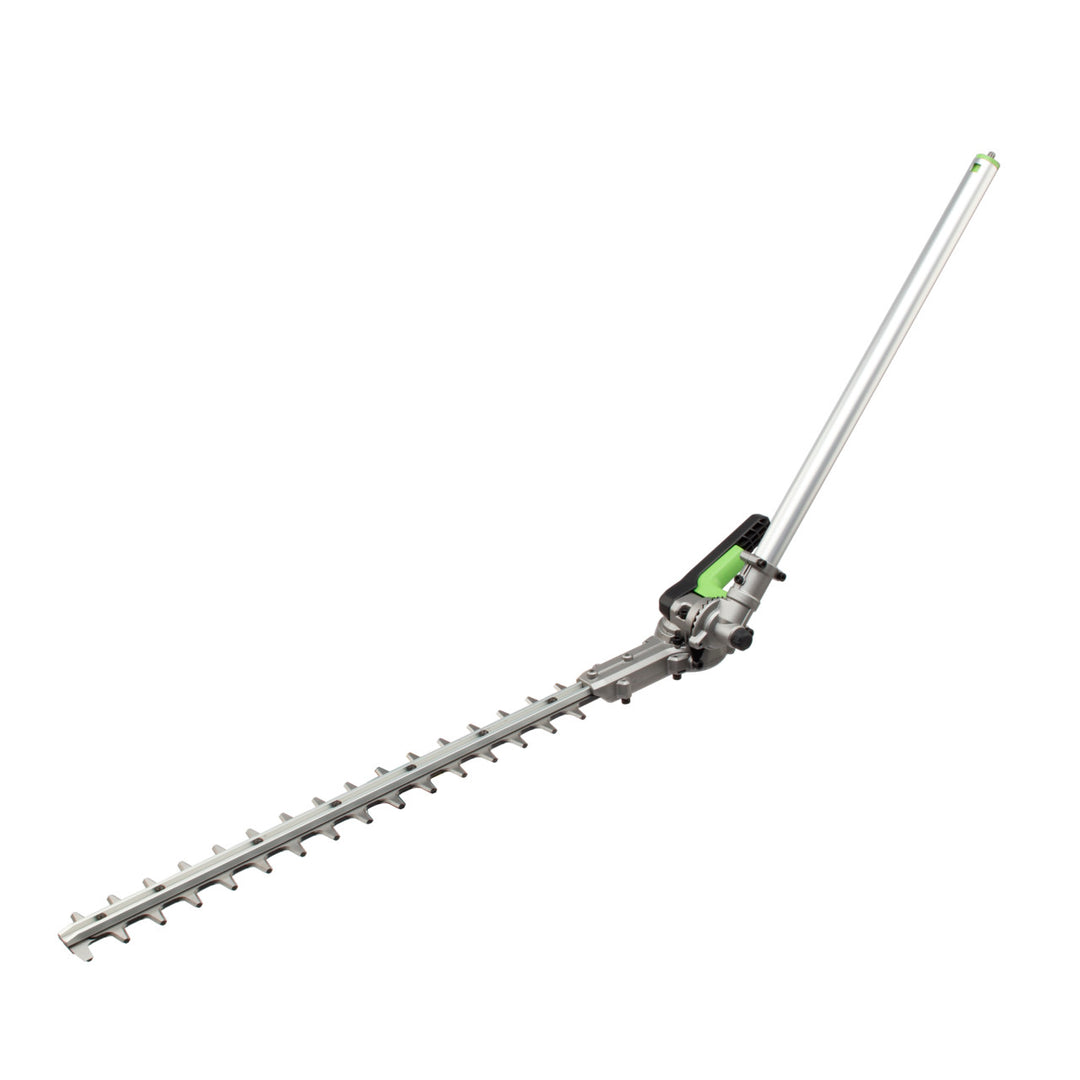 ego HTA2000S 56V Multi-Tool Hedge Trimmer Attachment (Short)