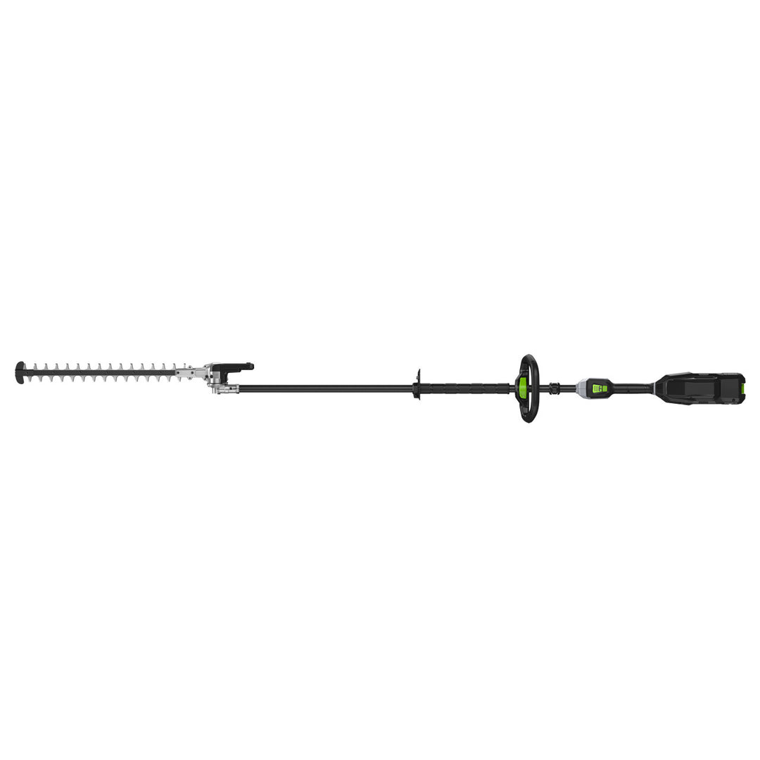EGO HTX5300-PA articulating head