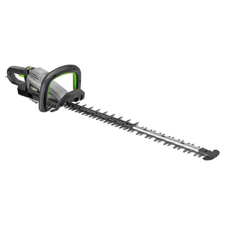 EGO HTX6500 hedge trimmer blade