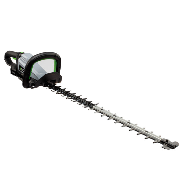 EGO HTX7500 hedge trimmer blade