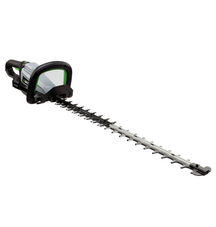 EGO HTX7500 hedge trimmer blade