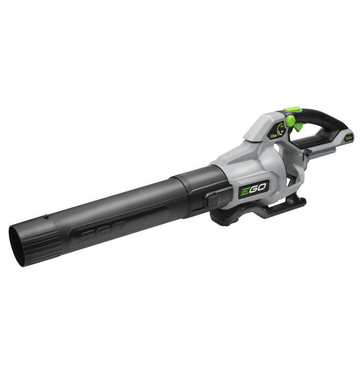 EGO LB5800E 56V Cordless Leaf Blower