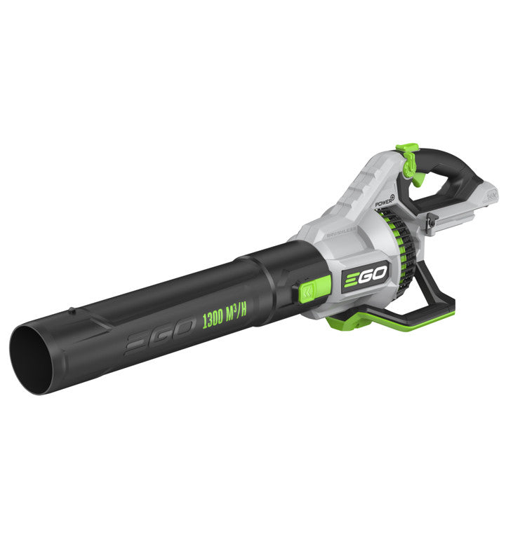 ego LB7650E 56V Cordless Leaf Blower 1300m³/h (Tool Only)