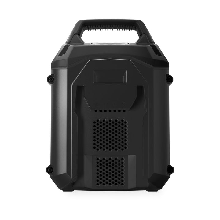 Toro 60V Flex-Force 8.0Ah lithium-ion battery