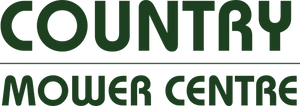 Country Mower Centre