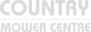 Country Mower Centre