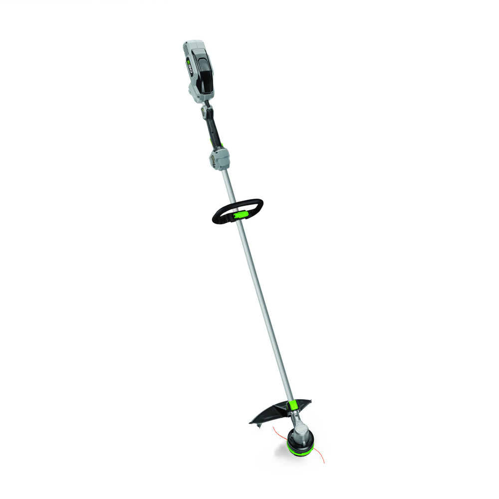 EGO ST1510E line trimmer head