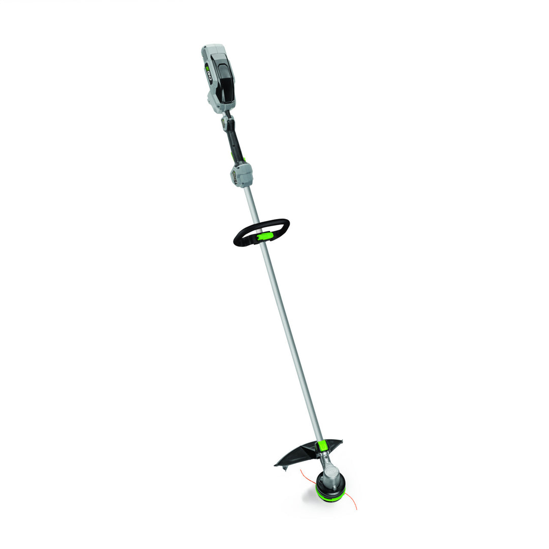 EGO ST1510E line trimmer head