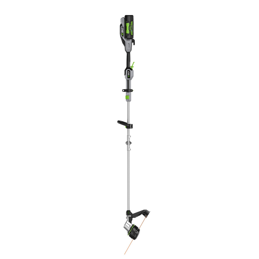 EGO ST1610E-T Line IQ head