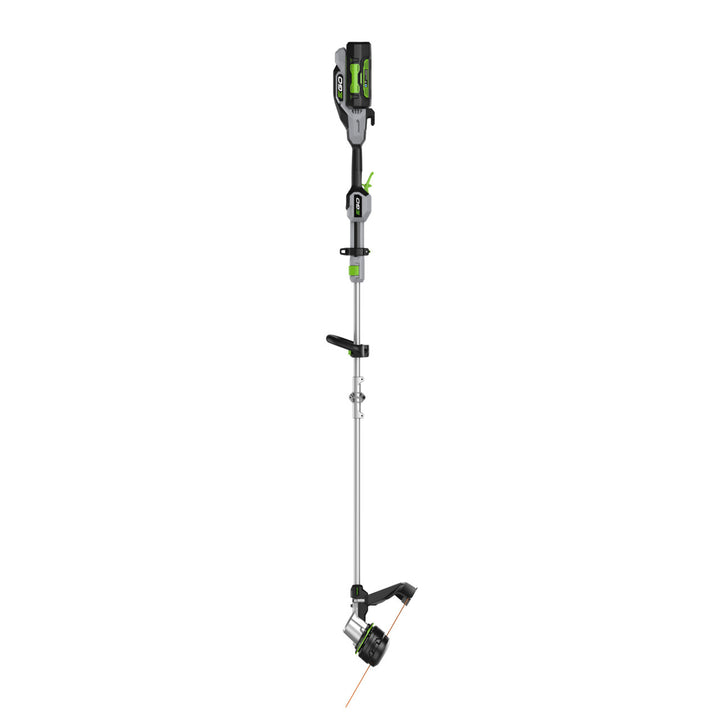 EGO ST1610E-T Line IQ head