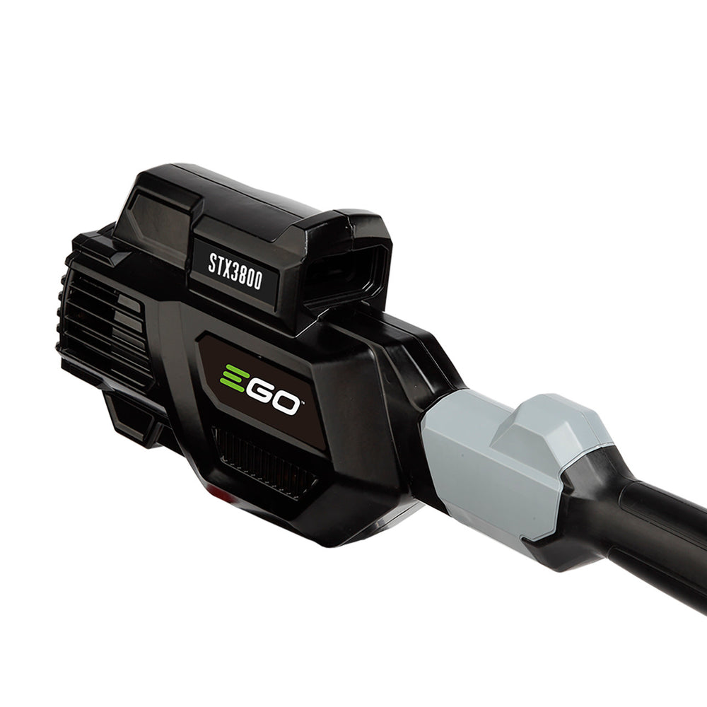 EGO STX3800 brushcutter blade