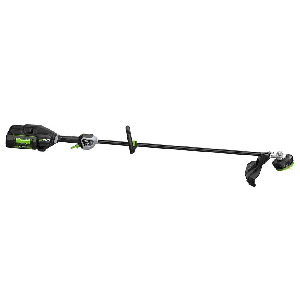 EGO STX4500 cutting head