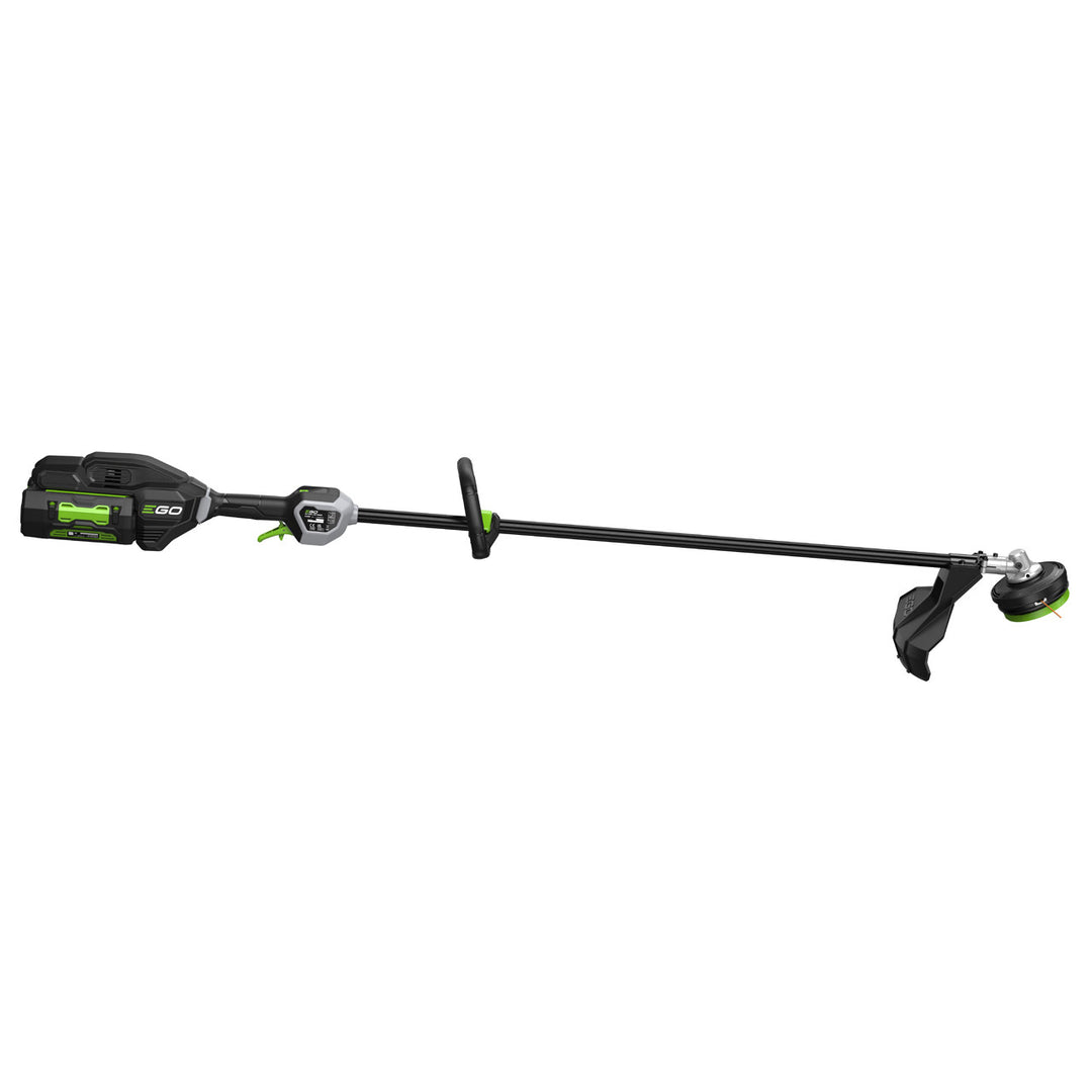 EGO STX4500 cutting head