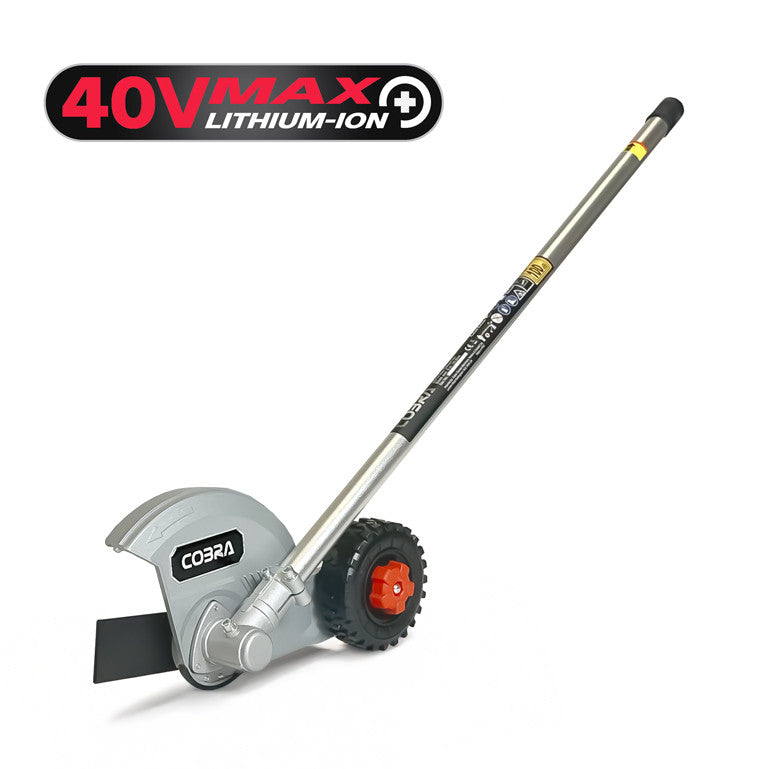 Cobra MT40VXLE Lawn Edger Head for MT40VX