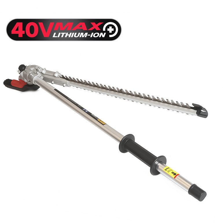 Cobra MT40VXHT Hedgetrimmer Head for MT40VX