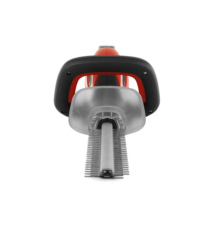 Cobra H5024V hedgetrimmer blade