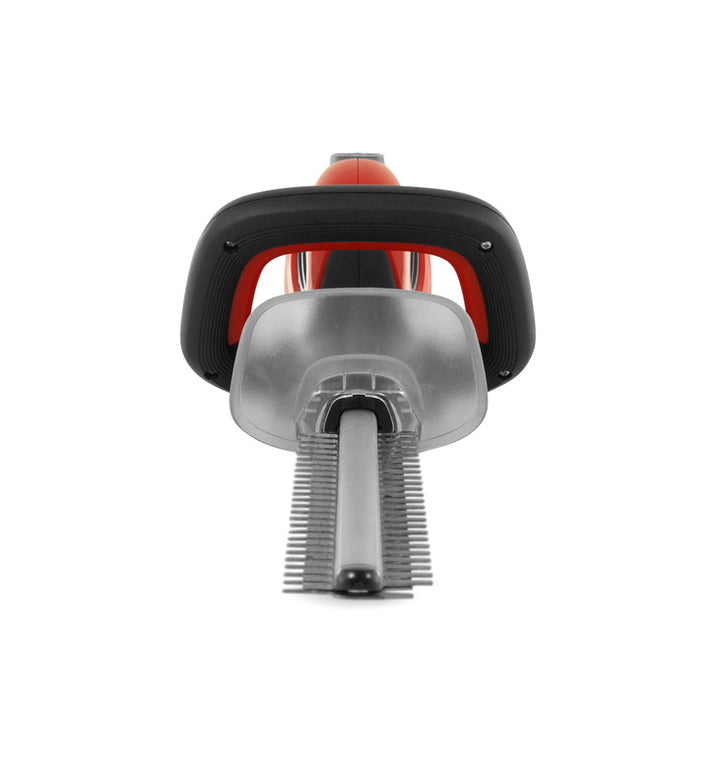 Cobra H5024V hedgetrimmer blade