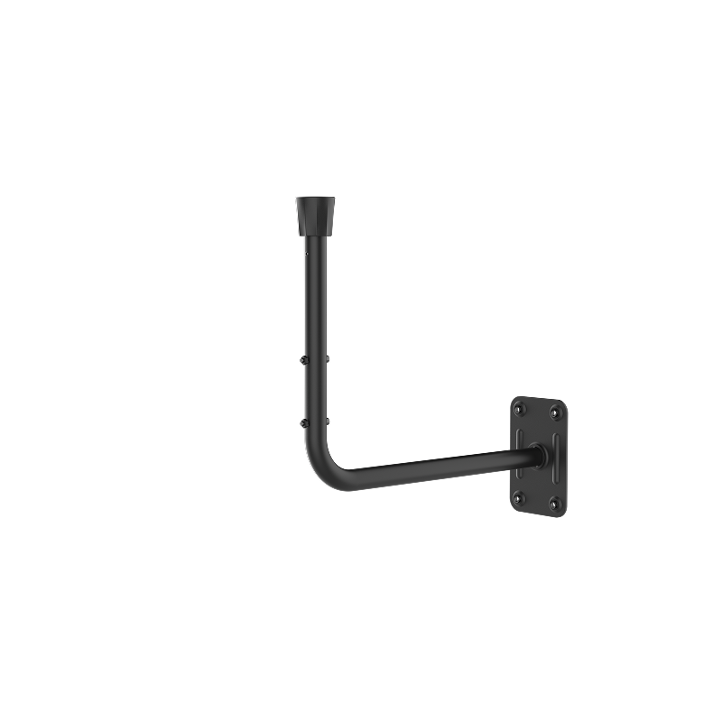 Sunseeker Elite antenna wall mount