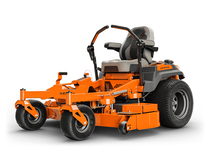 Ariens Apex 52 132cm (52") Zero-Turn Mower - Zero Turn Ride-on Mowers - Country Mower Centre