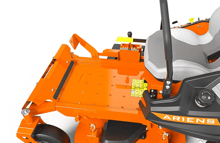 Ariens Edge 86cm (34") Zero turn Tractor - Zero Turn Ride - on Mowers - Country Mower Centre