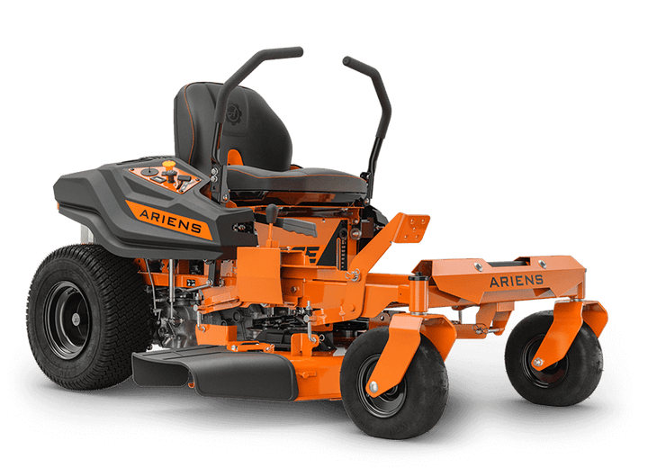 Ariens Edge 86cm (34") Zero turn Tractor - Zero Turn Ride - on Mowers - Country Mower Centre