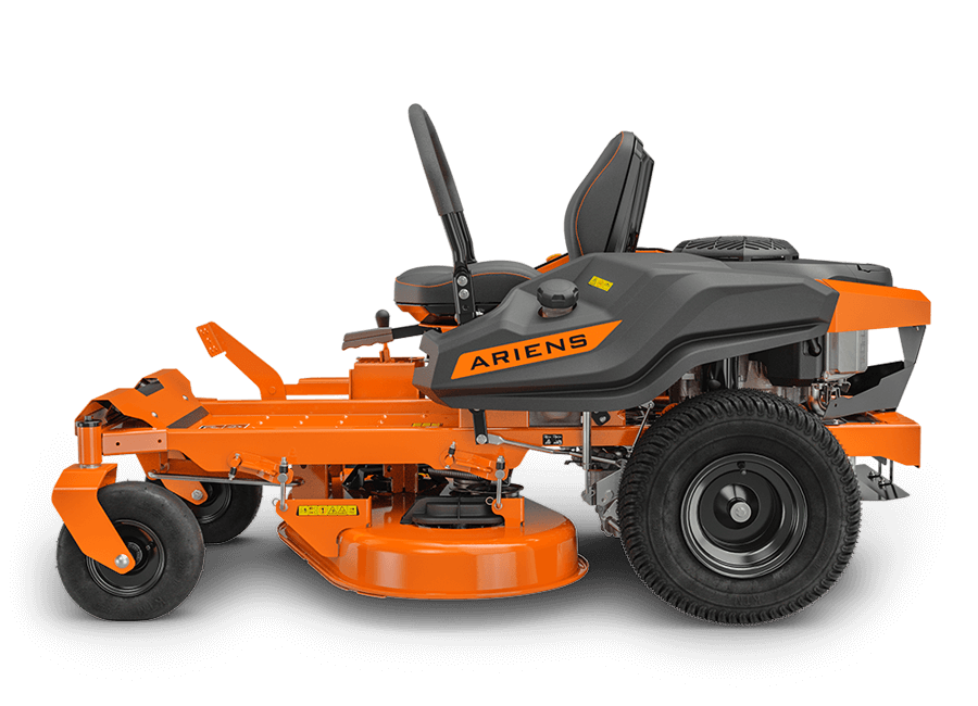 Ariens Edge 86cm (34") Zero turn Tractor - Zero Turn Ride - on Mowers - Country Mower Centre