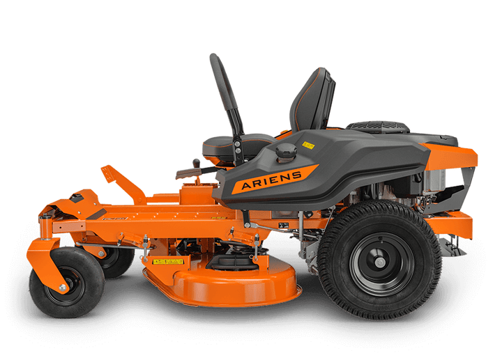 Ariens Edge 86cm (34") Zero turn Tractor - Zero Turn Ride - on Mowers - Country Mower Centre