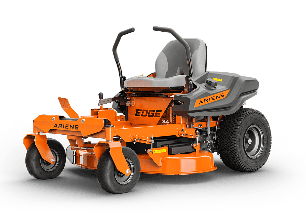 Ariens Edge 86cm (34") Zero turn Tractor - Zero Turn Ride - on Mowers - Country Mower Centre