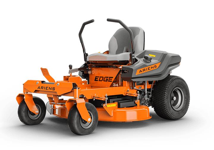 Ariens Edge 86cm (34") Zero turn Tractor - Zero Turn Ride - on Mowers - Country Mower Centre