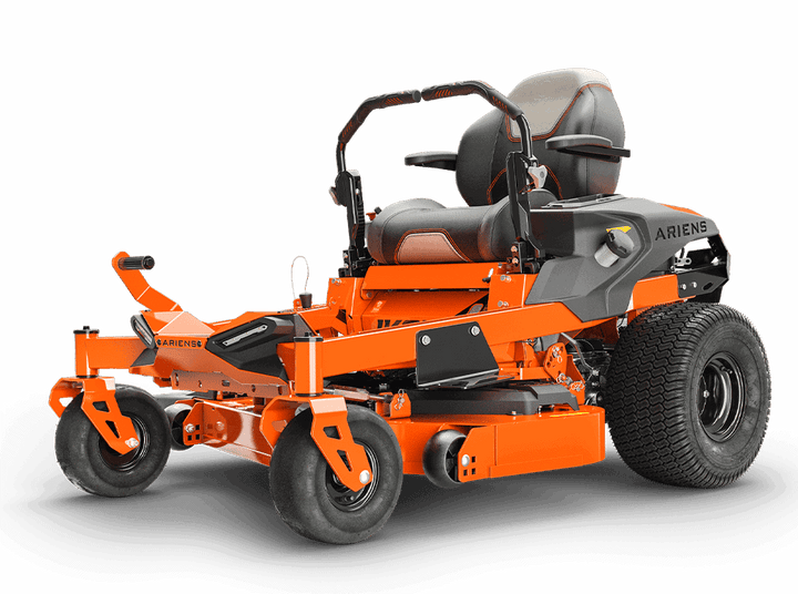 Ariens Ikon XD 132cm (52") Zero turn Tractor - Zero Turn Ride - on Mowers - Country Mower Centre